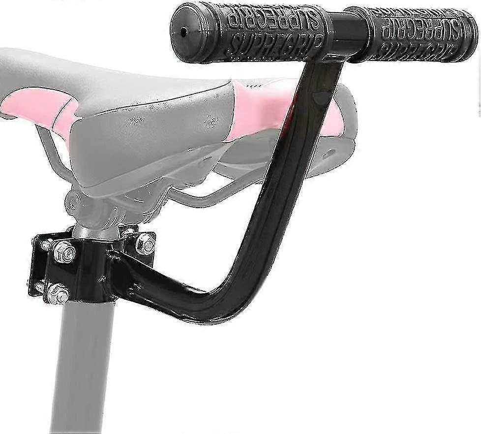 Ycle Seat Armrest Ycle Ld Safety Ycle Seat Cush Seat