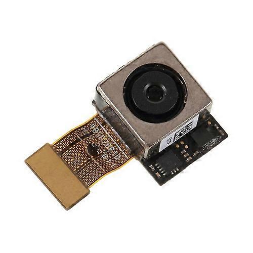 For OnePlus 2 A2001 A2003 A2005 Back Facing Camera