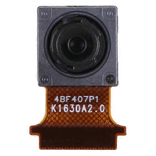 Front Facing Camera Module for HTC Desire 830