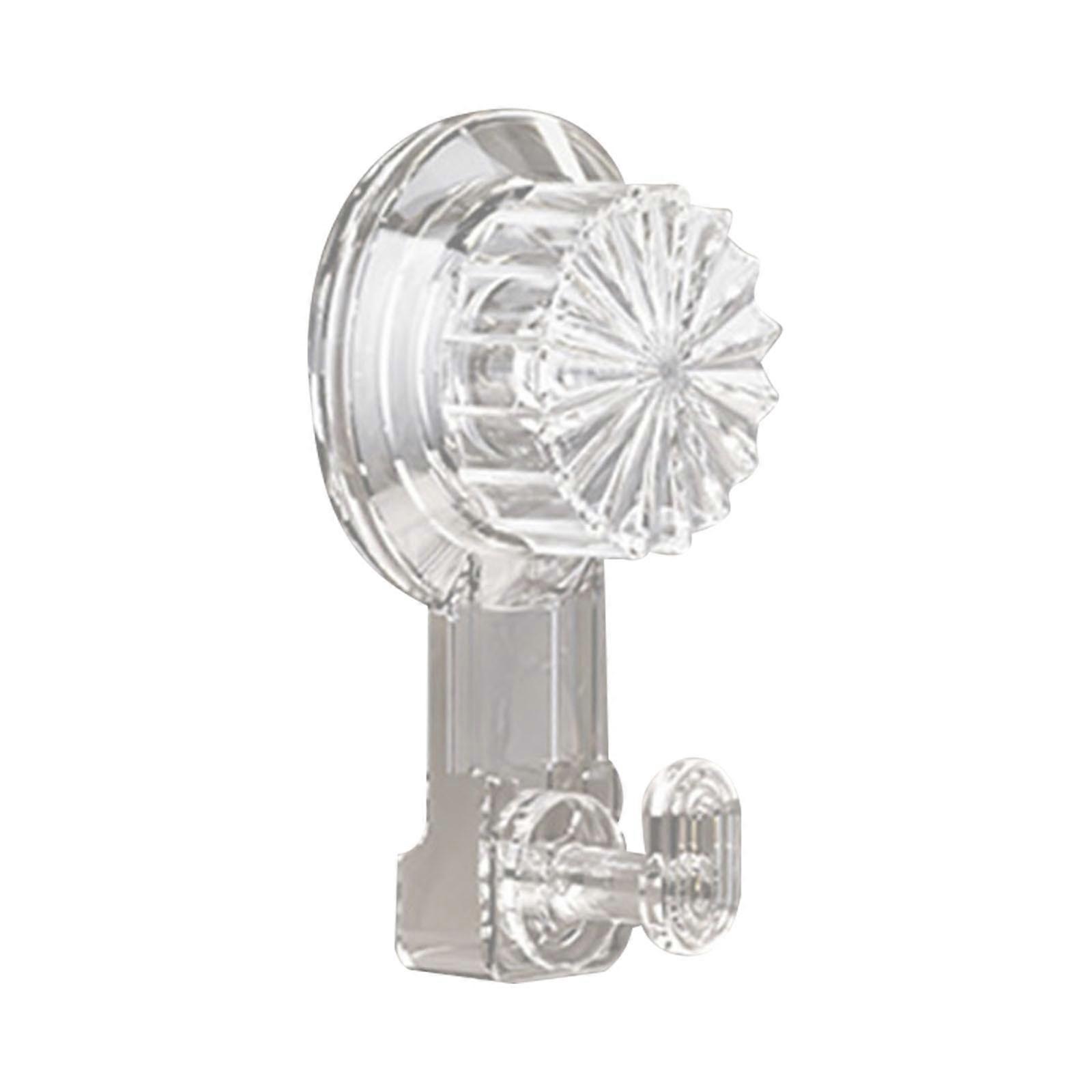 Suction Cup Hooks Clothes Hooks Key Hooks Toilet Hooks Non Punch Hooks Flye244515