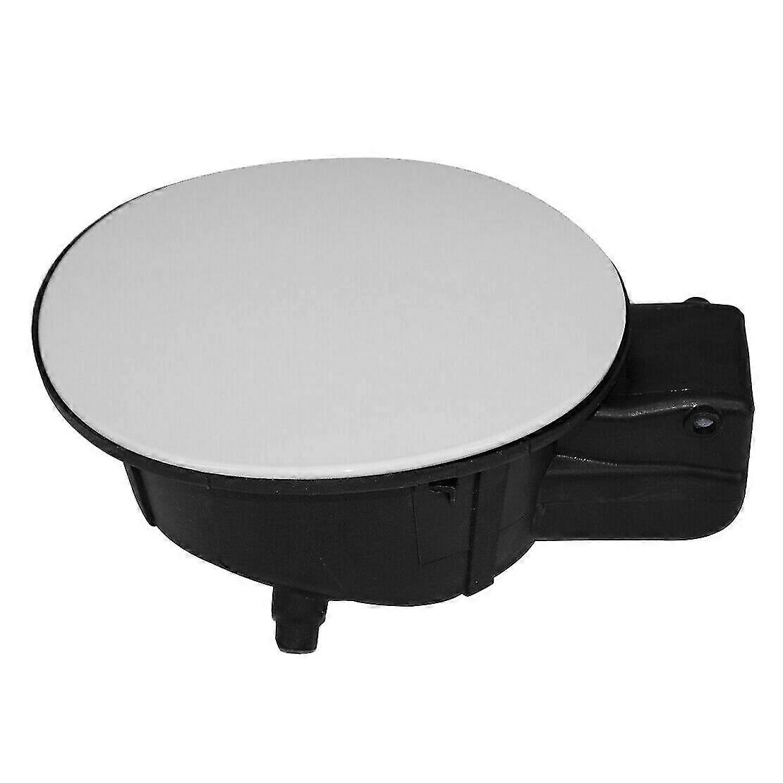 כיסוי מיכל מילוי דלק לרכב עבור- 6r 2010-2018 6rd809857d 6r0 809 857