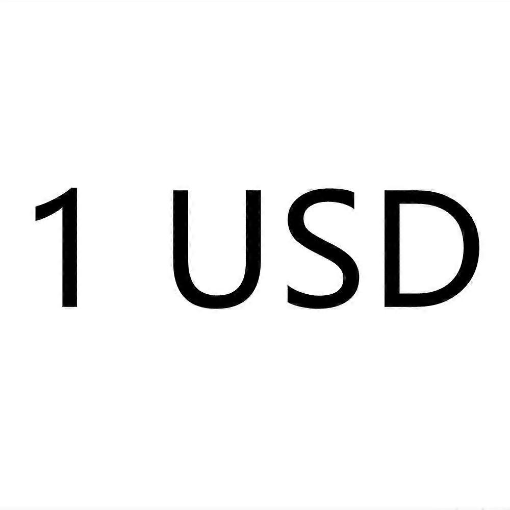 For Remote Control Covers