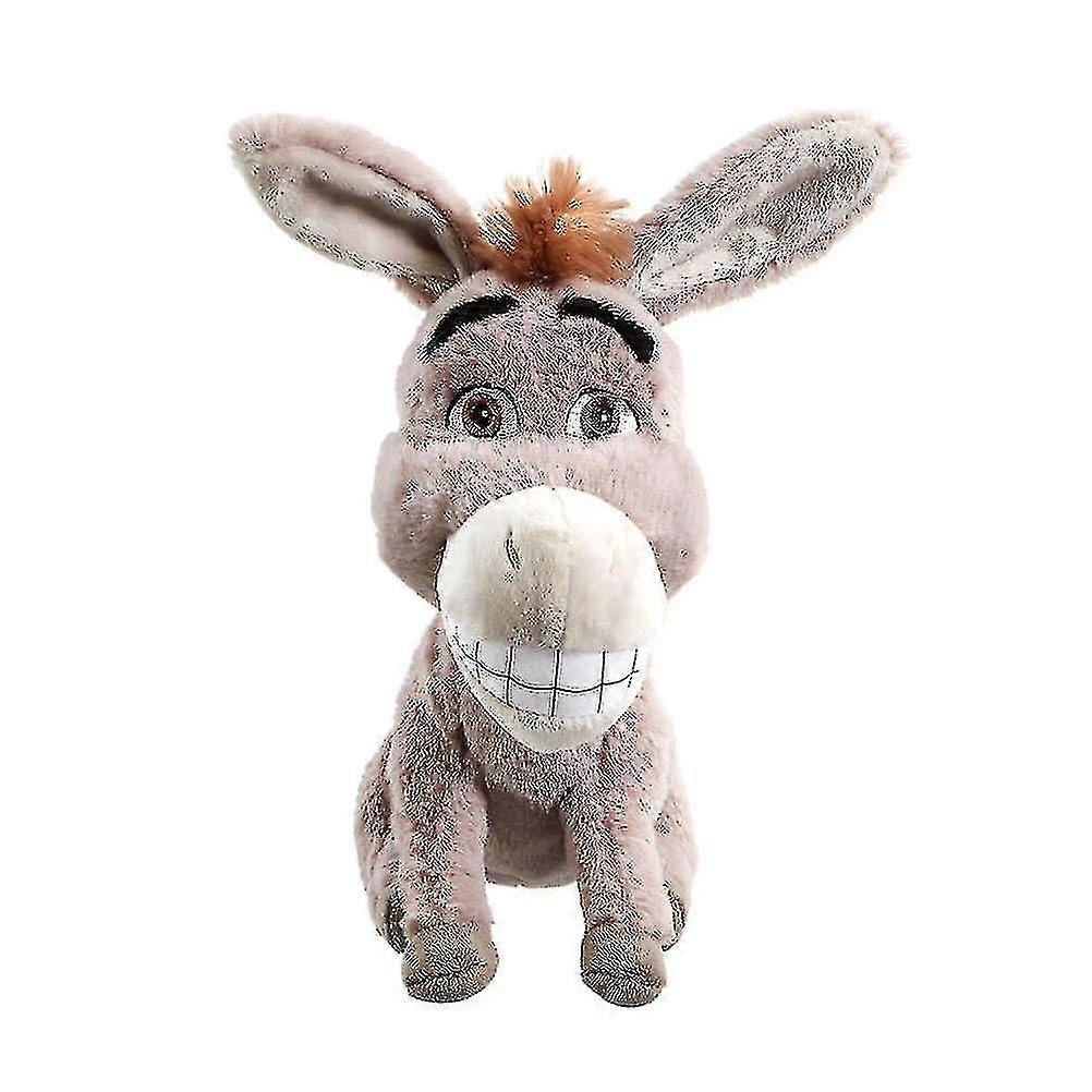 Dumbo Liverpool Dumbo Pupazzo Disney Peluche Dumbo Peluches Tienda