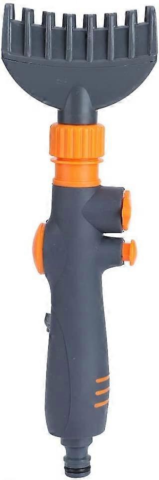 Pool Cartridge Filters, Pool/Spa Cleaning Brush Tool Accessories