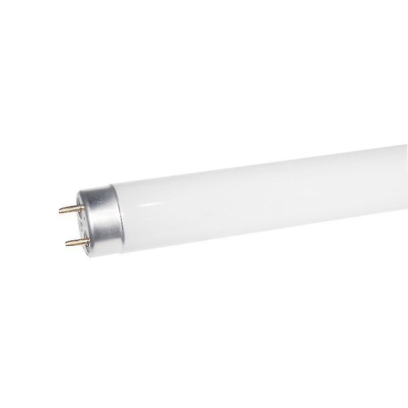 Fluorescent tubes fluorescent lamp tube and lamp holder for indoor