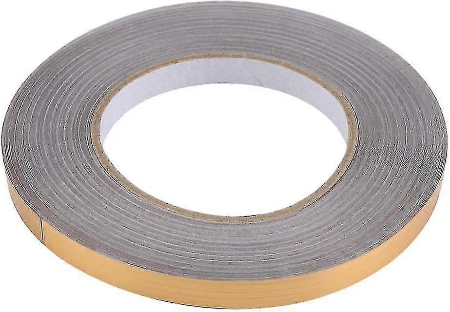 Pvc Waterproof Foil Floor Tiles Mildew