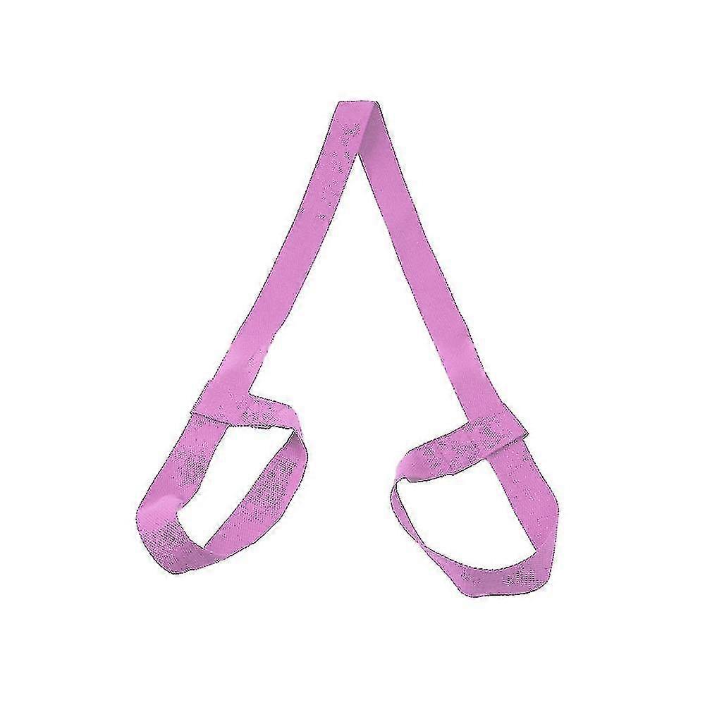 Yoga Mat Sling, Yoga Mat Strap