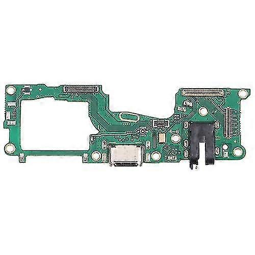 Charging Port Board For Oppo A74 Chp2219