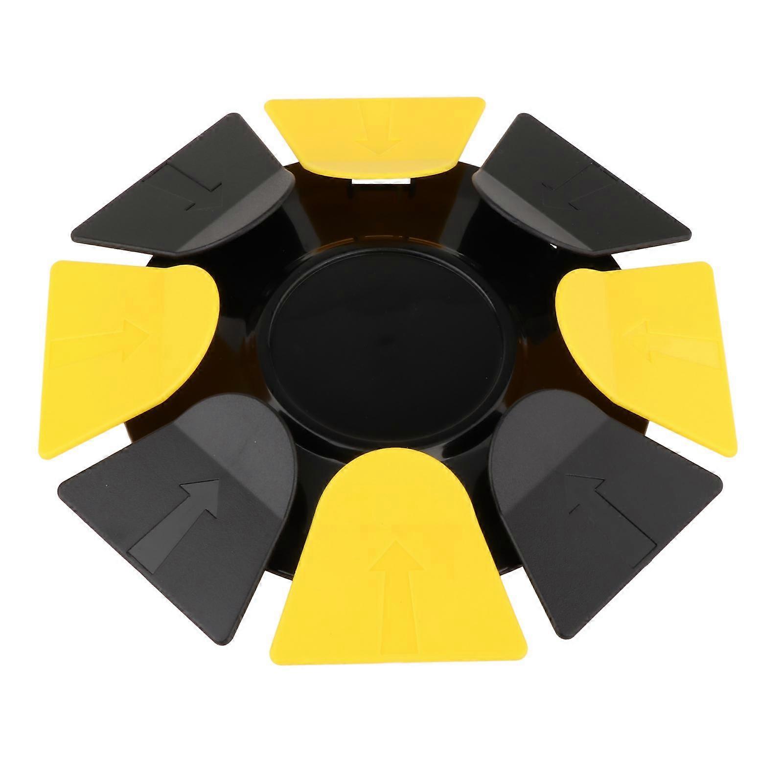 Golf Putting Cup Golf Putting Target Hole for Home Office Backyard Beginners