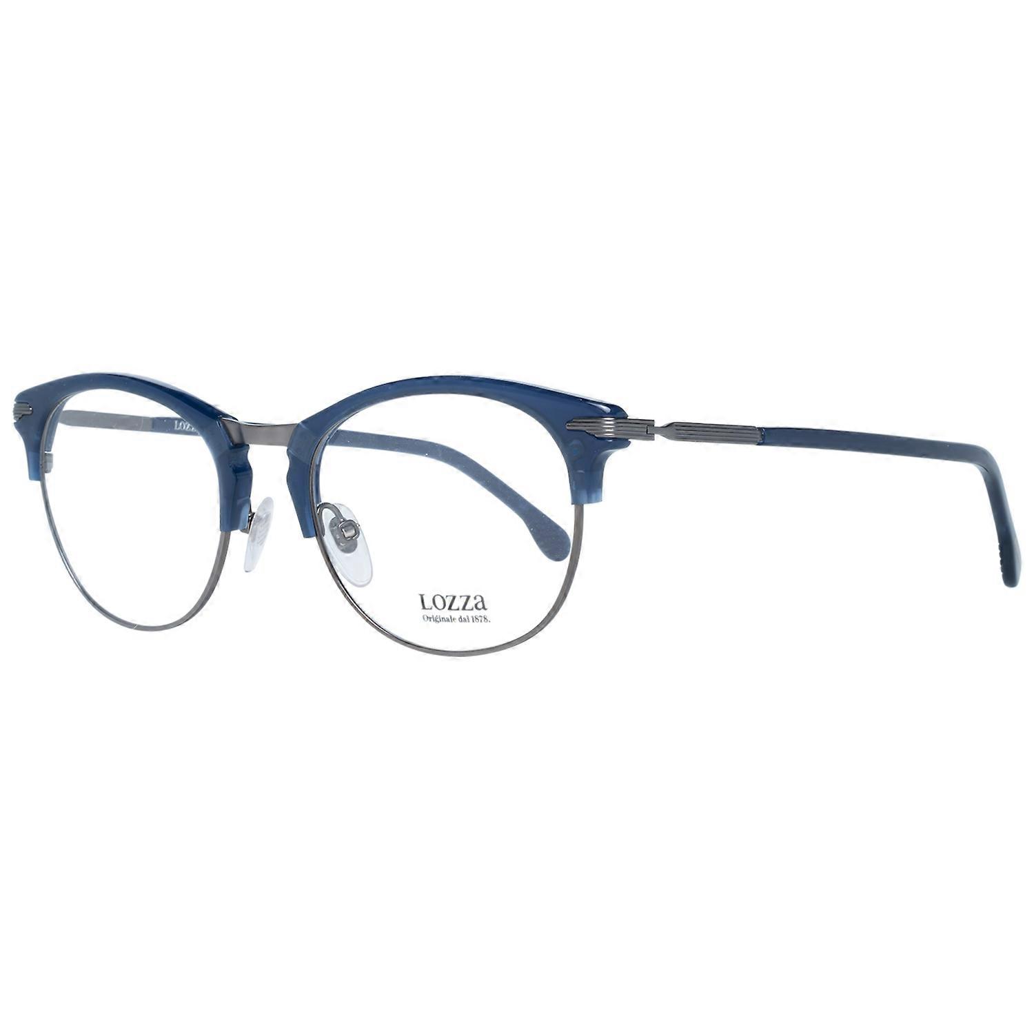 Lozza Optical Frame Vl2294 0627 52