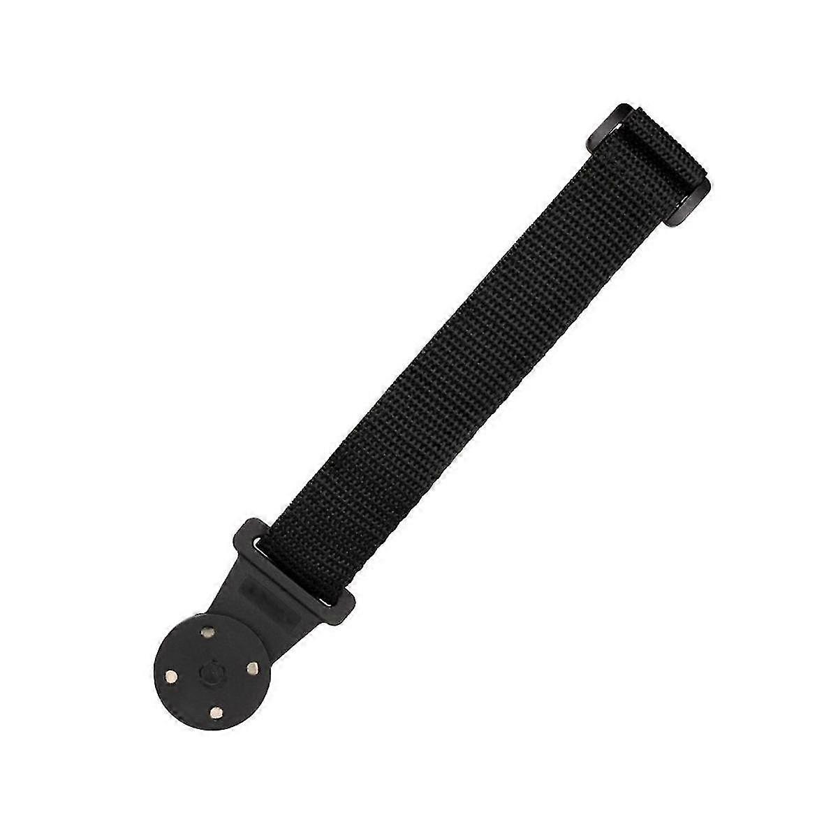 Dm91/dm100 Series Digital Multimeter Magnetic Hanging Strap