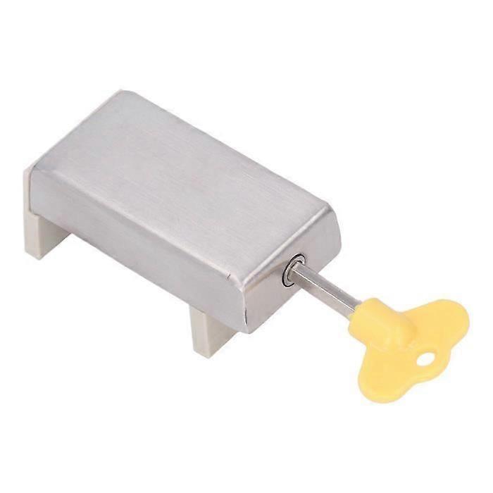 Window Lock For Sliding Door Window Locks Movable Sliding Door Window Lock