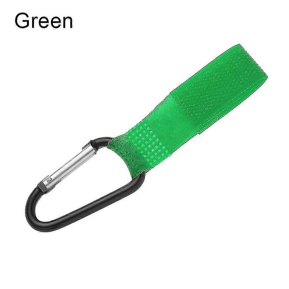 2pcs Stroller Hooks Wheelchair Stroller Pram Carriage Bag Hanger