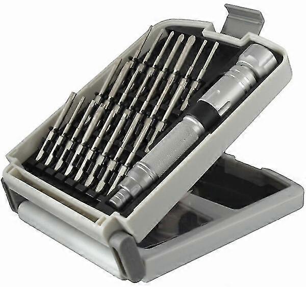 22 in 1 Screwdriver Set Repair Tool Kit