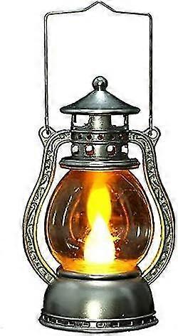 Ycxydr Kene Lamp With Kene Lamp Portable ( : Red)
