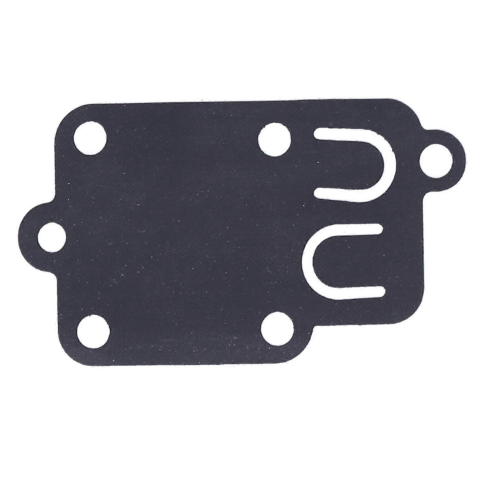 متوافق مع حشية الحجاب الحاجز المكربن 270026 272538 أجزاء المكربن 272637 272538S