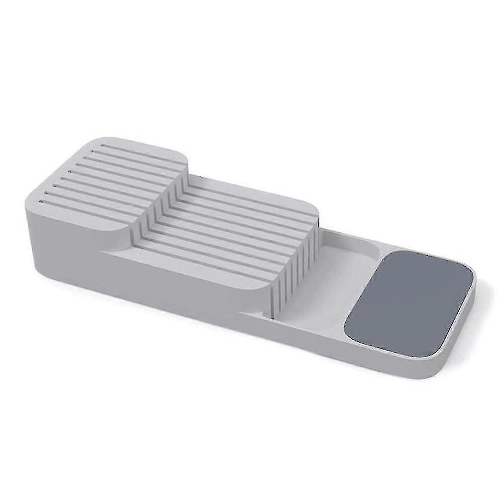 B Kit Double-layer Kit H
