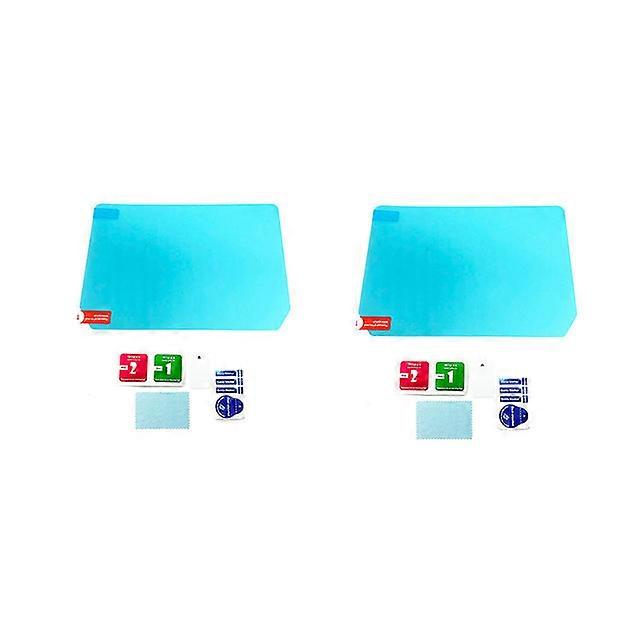 Motorcycle Cluster Scratch Protection Film Instrument Dashboard Cover Guard TPU For 1290 Super enture R S T 2017 2018