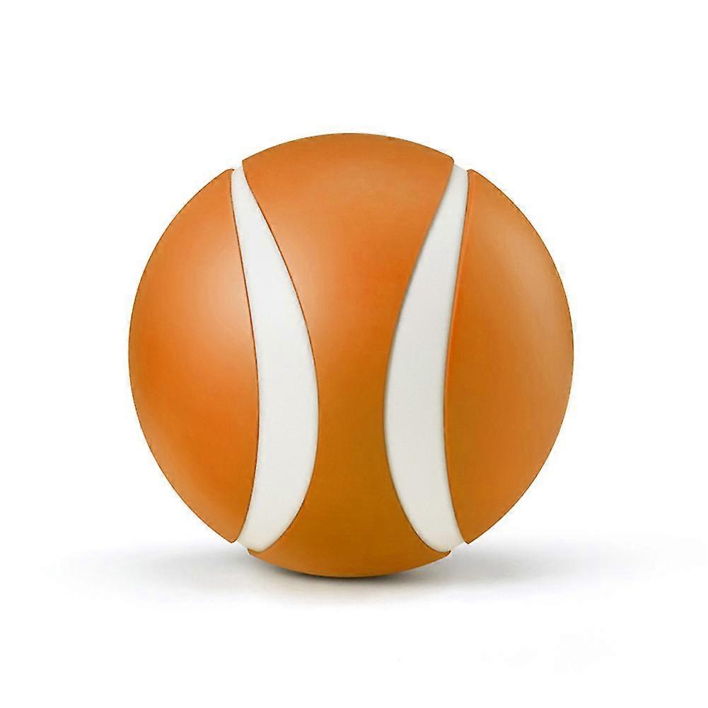 Smart Interaction Ball Pet Toy 360degree Self Rotating Ball Remote Control