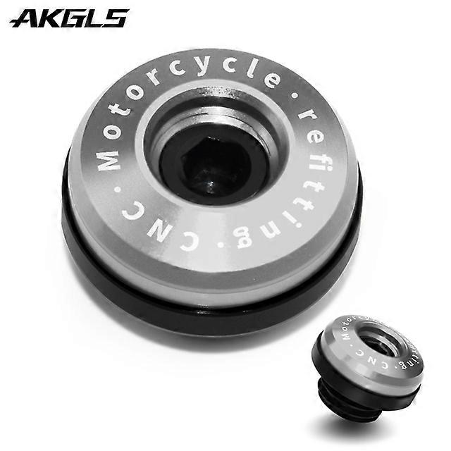 For BENELLI 502C 752S TRK 502 502X 251 BN302 LEONCINO 250/500 / TRAIL TNT125 TNT251 Motorcycle engine oil filter bolt fittings