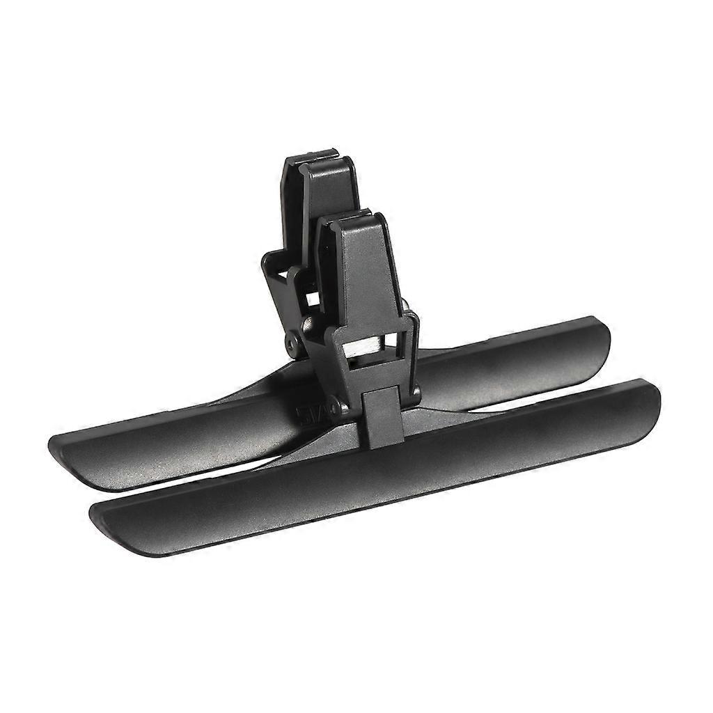 For Avata Drone Extended Landing Gear Leg Support Protector Extensions