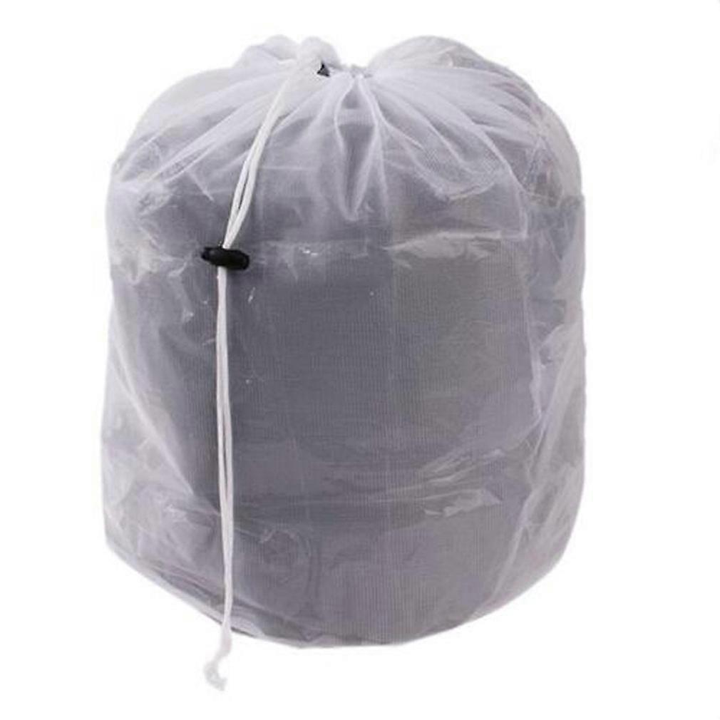 Washing Machine Mesh Laundry Nets for Shirts, 1 Pack