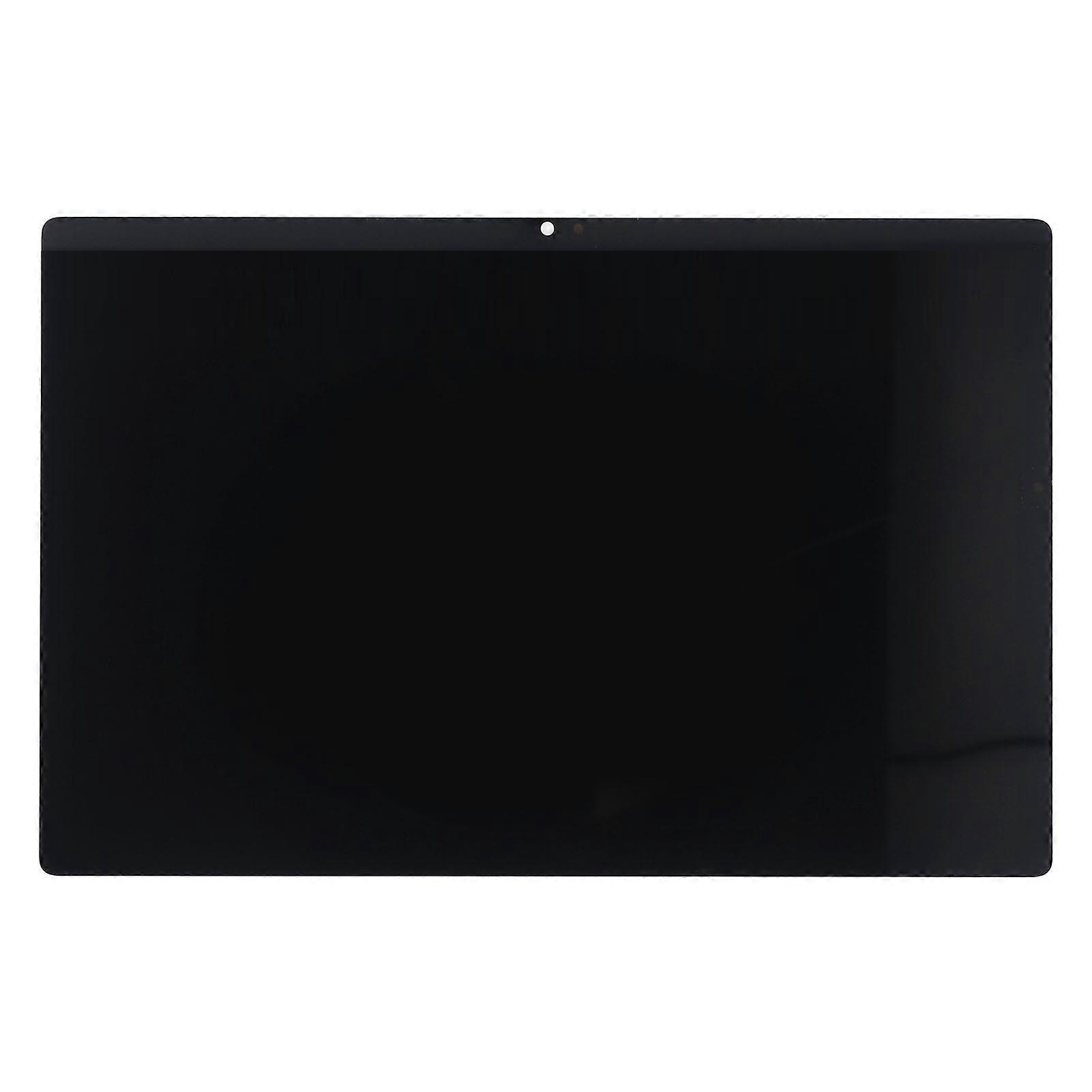 Tablet LCD Display Touch Screen Digitizer Assembly Sensitive Control Professional for Tab A8 10.5in X200 X205