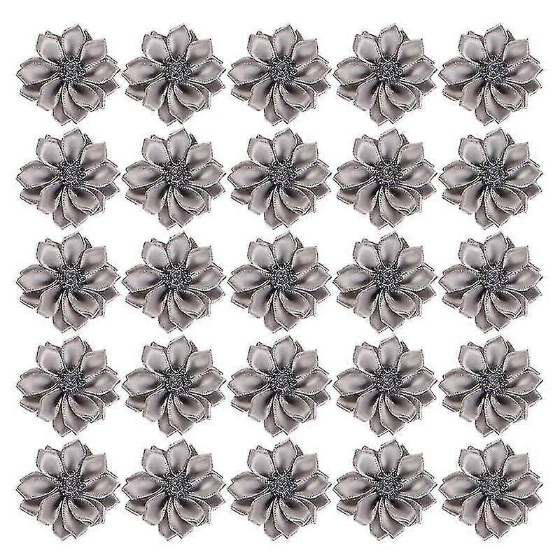 Polyester, Acrylic Setting Adornment For Party Decoration