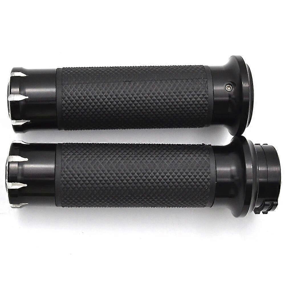 1 25mm Handlebar Horn Turn Signal Light Button Control Switch For Sporster 883 1200 XL XR XLH V-ROD Touring Softail Dyna