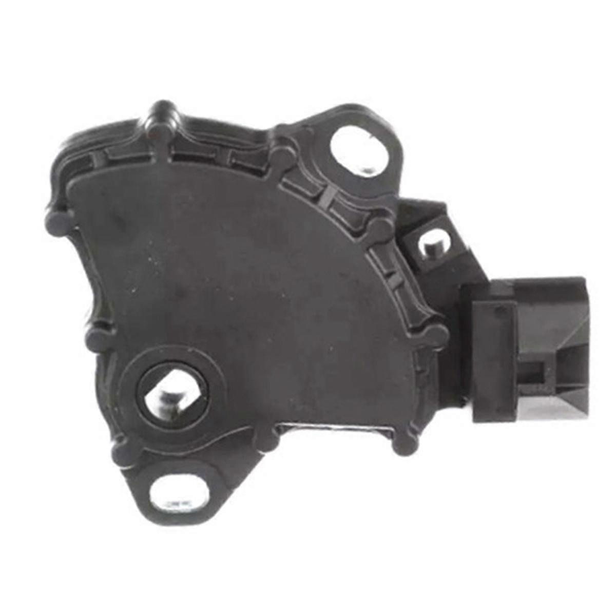 31918-1XG0A Car Transmission Gear Switch Sensor for 2007-2013 31918-1XG0B