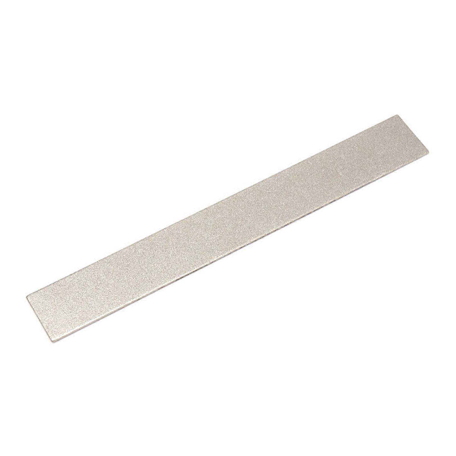 Sharpening Stones Rectangle Knife Sharpener Tools Grinding Polishing Whetstone