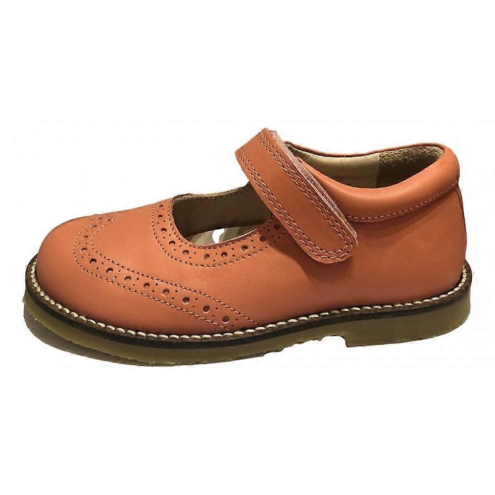 Kids Petasil Mary Jane Shoe