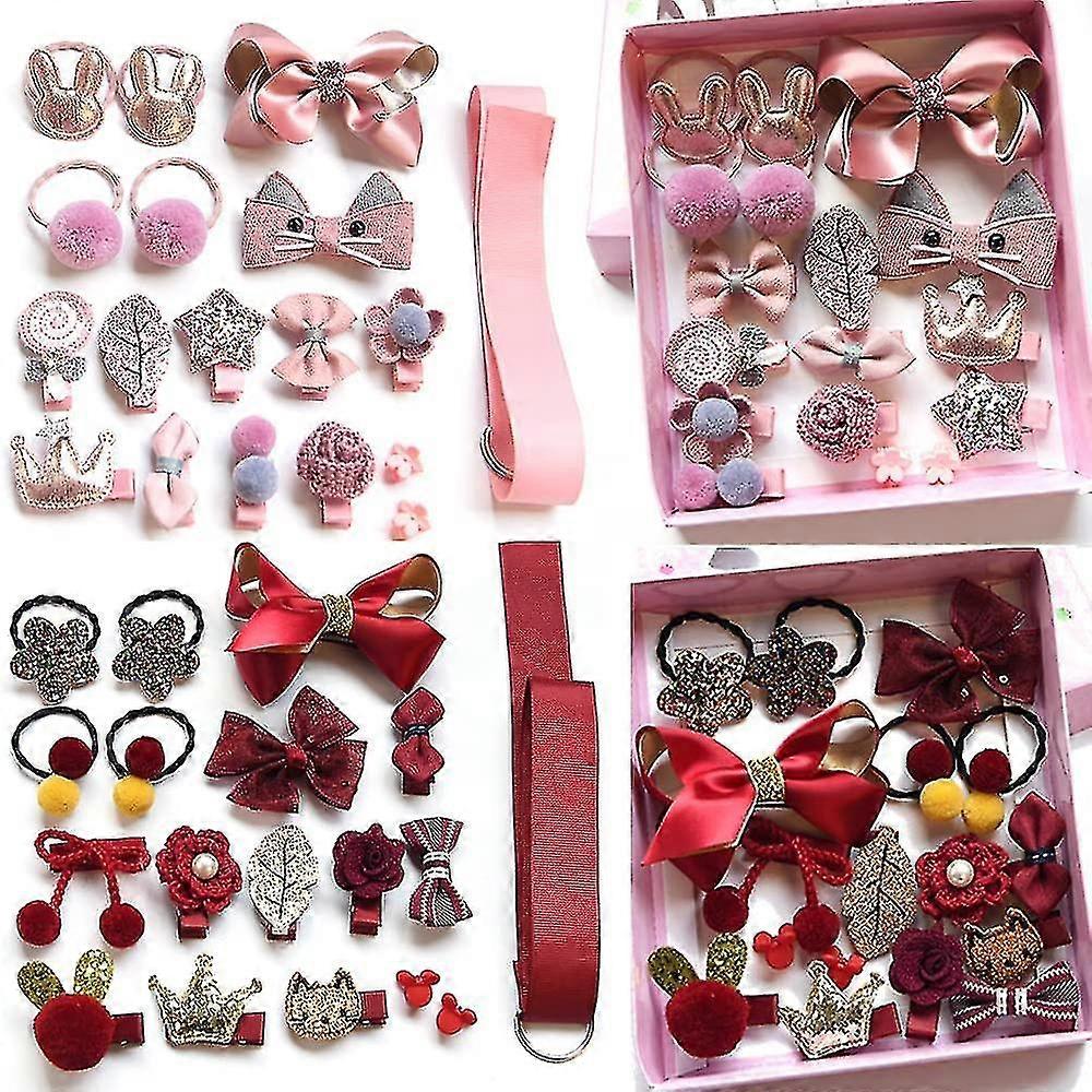 Digital Lcd Thermometer Hygrometer Humidity Meter Room Indoor Temperature Clock