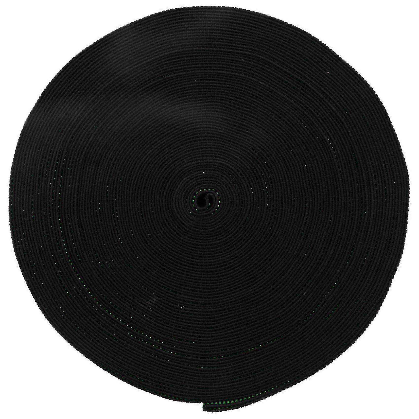 Band møbeltrekk Stretch Webbing Polstring Sofa Stol Møbler Reparasjon Elastisk Sofa Materiale Repla