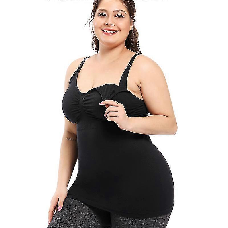 Swear Ladies Maternity Bra