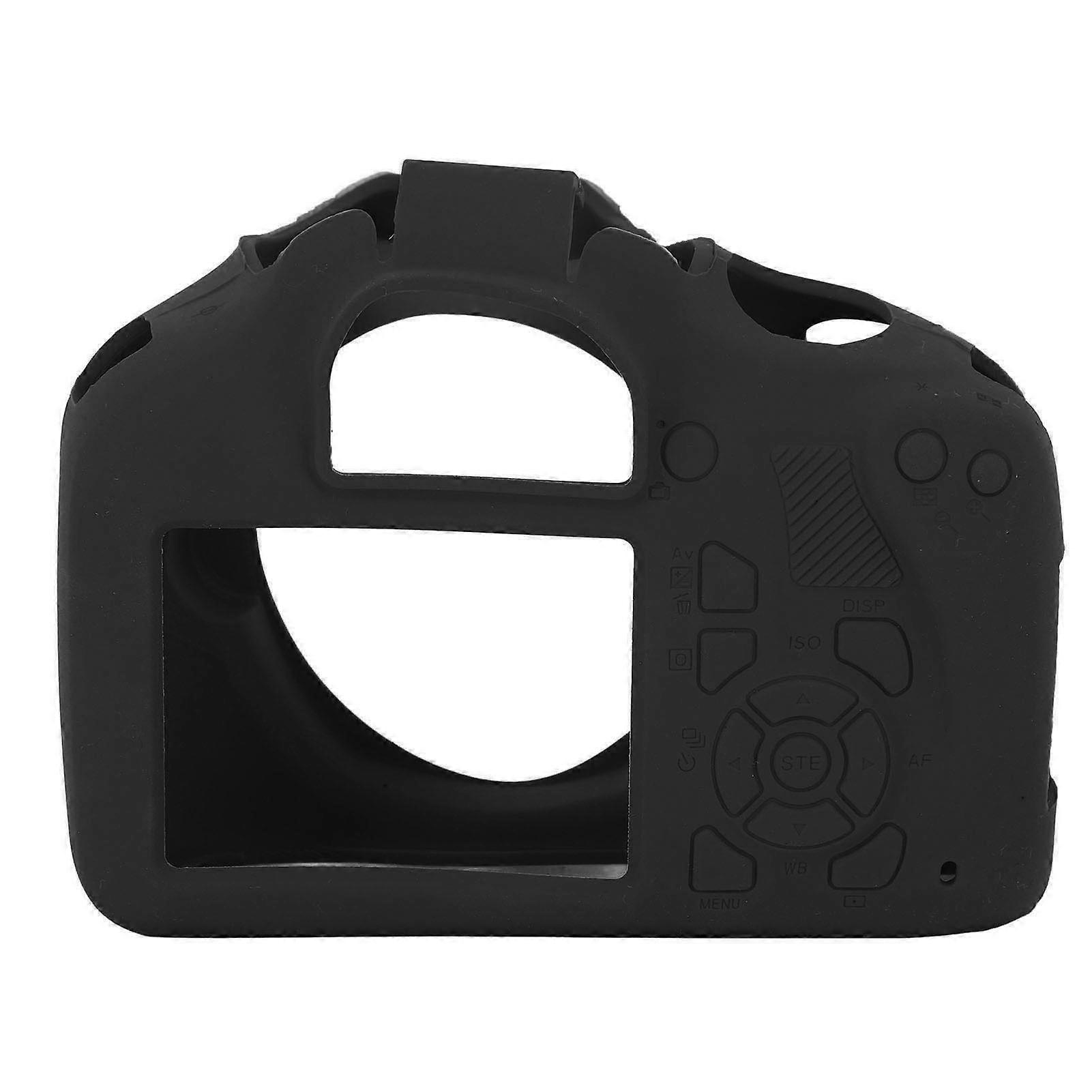 Car Camera Suction Mount Strong Support 360° Universal Rotation 8cm Base for Tripod Camera Action Camera