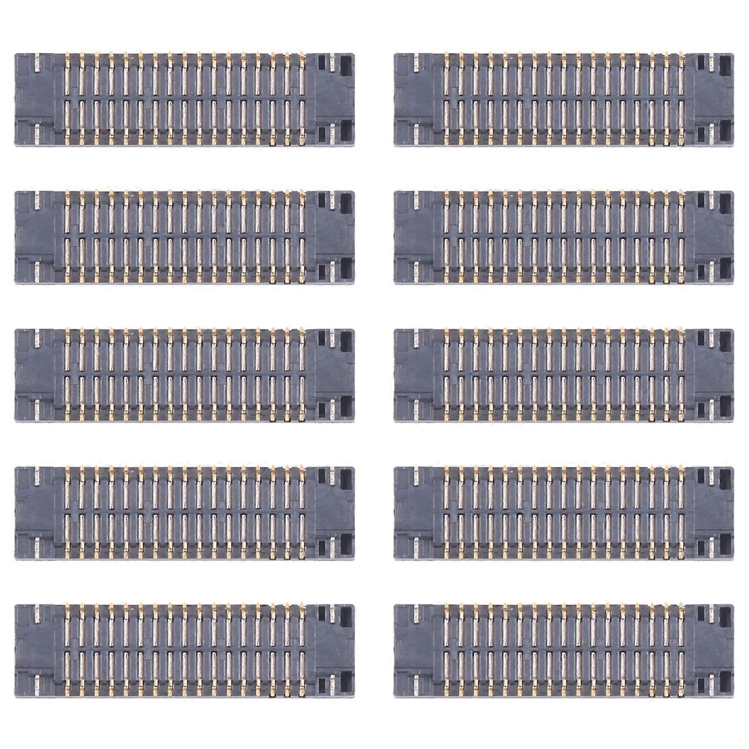 Mainboard LCD FPC For Samsung Galaxy A03 Core SM-A032F