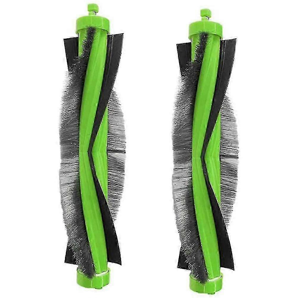 Pro roboty Roomba série Combo, 2 hlavní kartáče, Fit Combo113 R113840 g20242892879