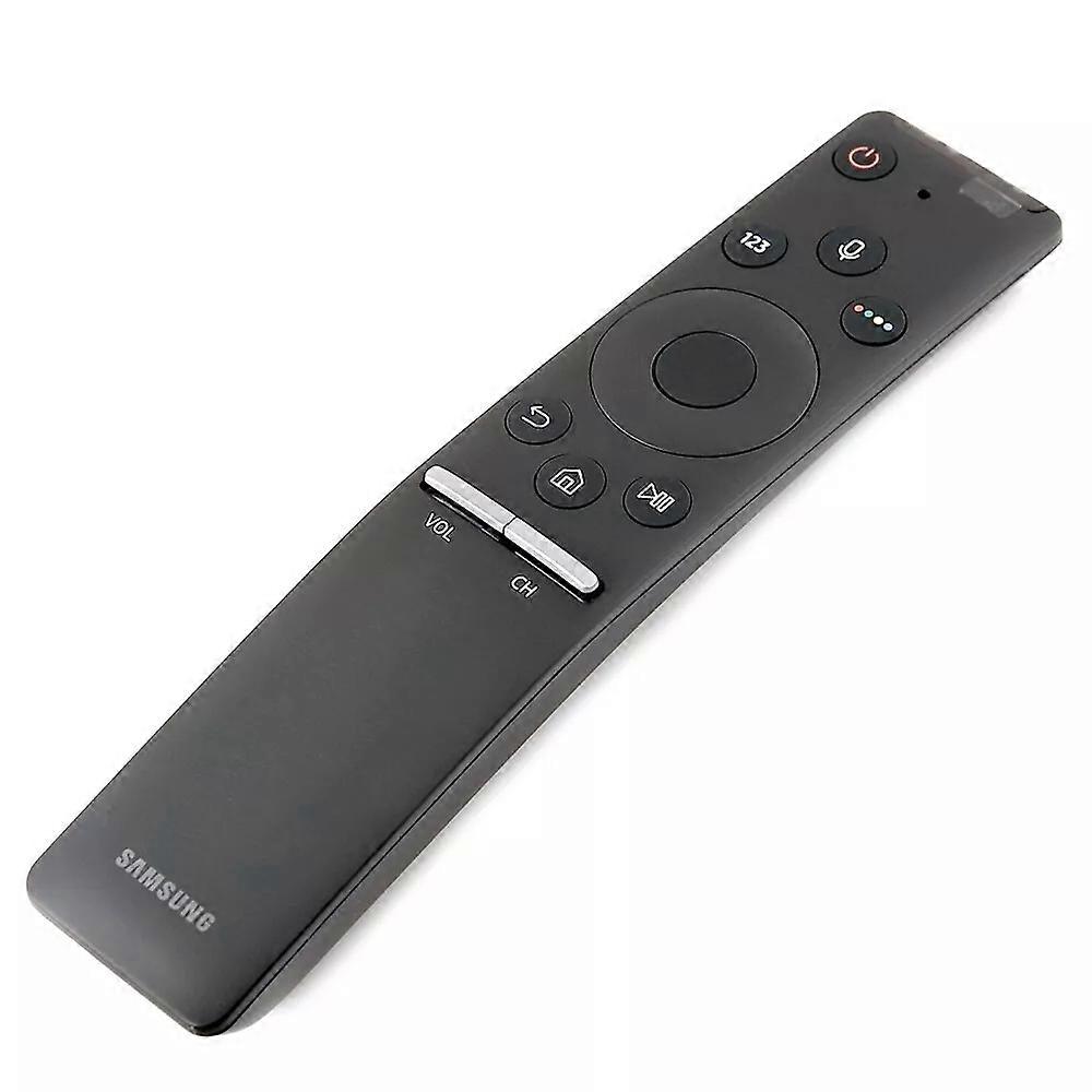 New BN59-01274A For Samsung Smart Bluetooth Voice TV Remote Control BN59-01266A