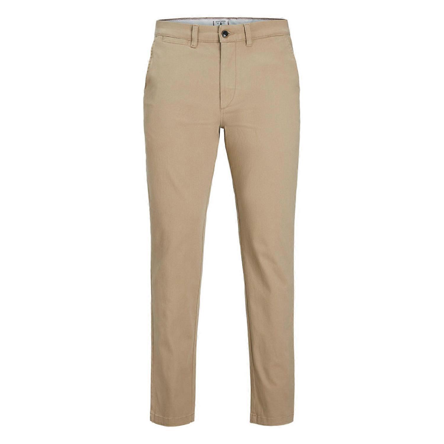 Jack & Jones Ollie Dave Trousers