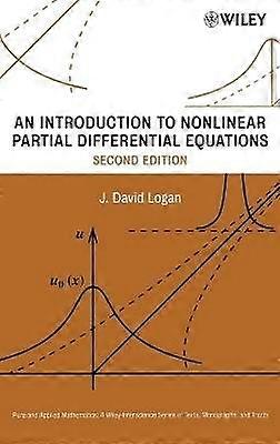 An Introduction to Nonlinear Partial Differential Equations 2e