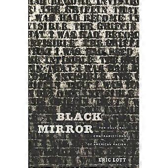 Black Mirror