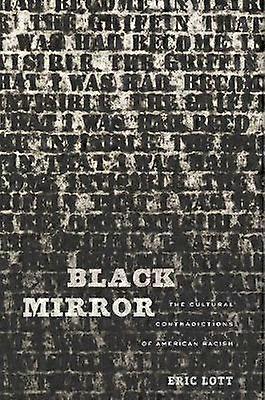 Black Mirror