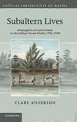 Subalterne Leben