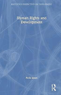 Human Rights and Development