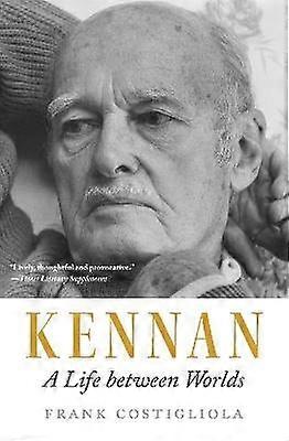 Kennan