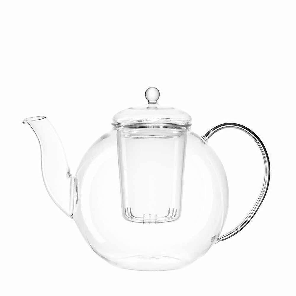 Leonardo tea infuser 1.2l Armonia L034920