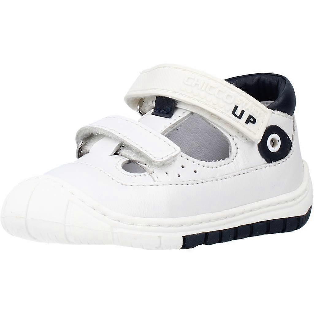 Sandálias Chicco Dario