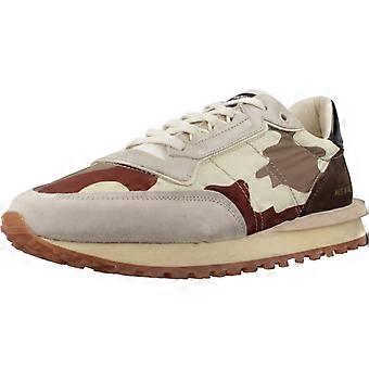 Hidnander Sport / Tenkei Slip On Scarpe da ginnastica