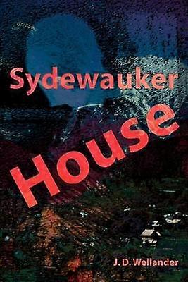 Sydewauker Hus
